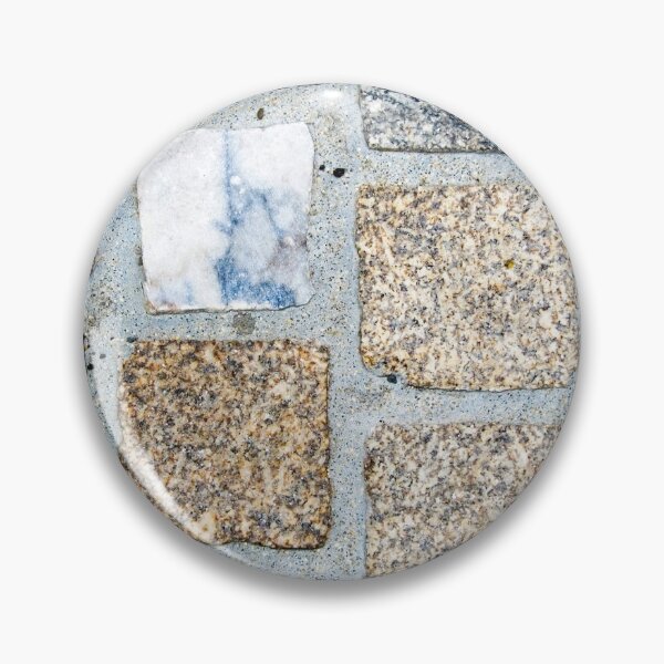 Item preview, Cobbled Path Texture  designed and sold by MarkUK97.