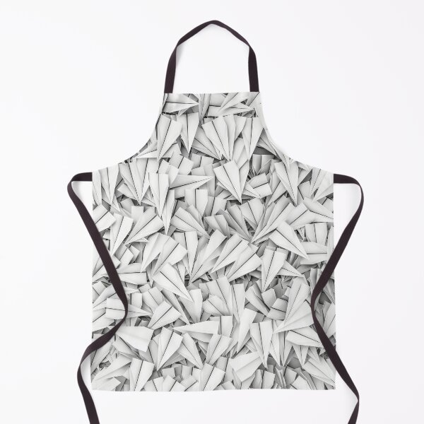 Item preview, Paper planes designed and sold by GrandeDuc.