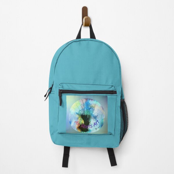 Item preview, Air Roots Art designed and sold by AirRootsArt.
