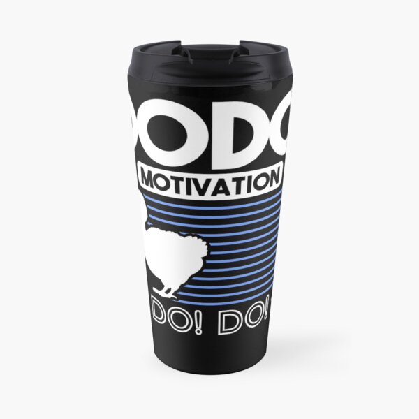 Vogel Mugs Redbubble