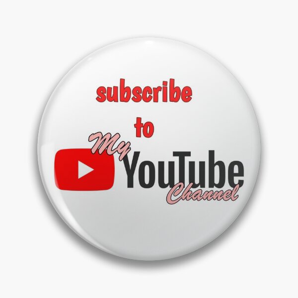 Item preview, subscribe to my youtube channel designed and sold by BenadEvenChen.