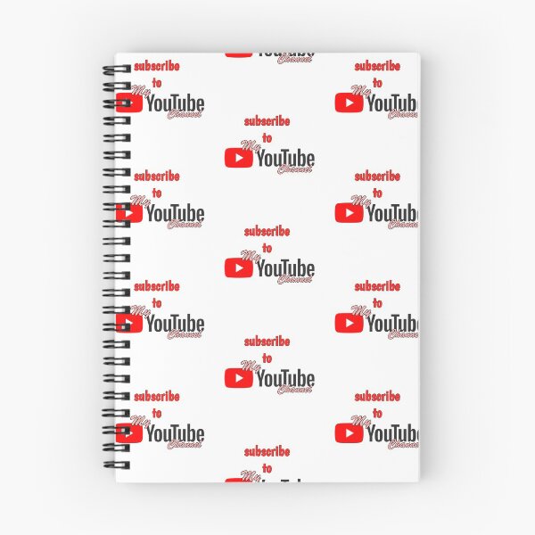 Item preview, subscribe to my youtube channel designed and sold by BenadEvenChen.