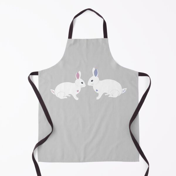 Item preview, Bunny Love designed and sold by Bear-and-Boo.