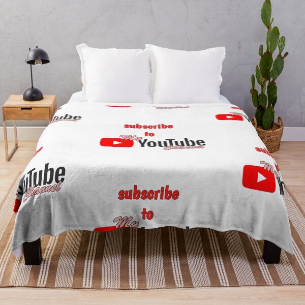 Item preview, subscribe to my youtube channel designed and sold by BenadEvenChen.