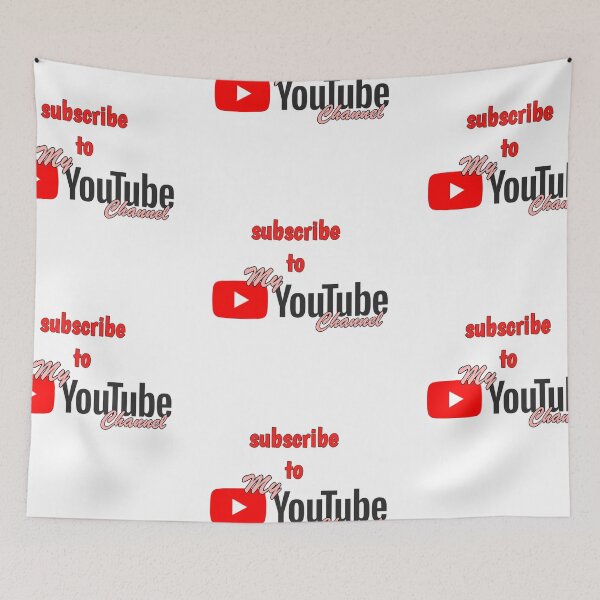 Item preview, subscribe to my youtube channel designed and sold by BenadEvenChen.