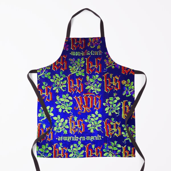 Item preview, A long time ago [Europeana]  designed and sold by Nikola Eftimov.