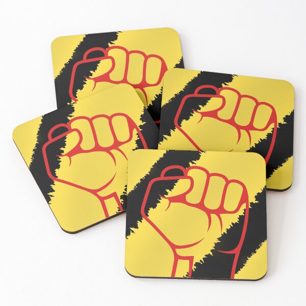 Item preview, Afl Richmond football club designed and sold by Budoorsaeedoo.