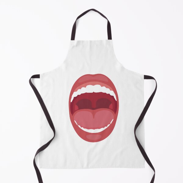 Item preview, Scream Face designed and sold by Jamiecsmith1986.