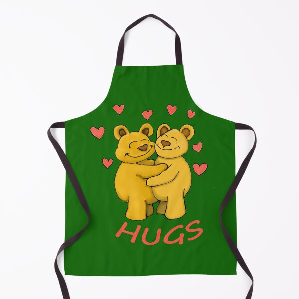 Item preview, BARE HUGS designed and sold by Danicus666.
