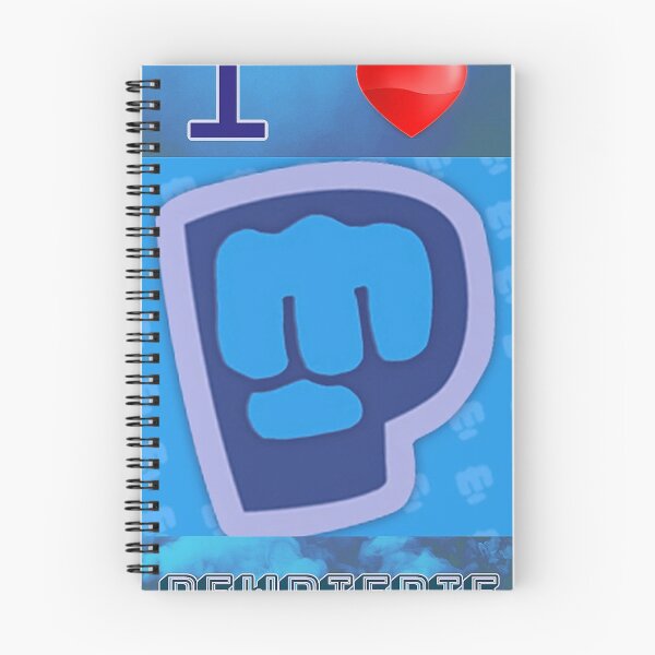Item preview,  i love pewdiepie 01 designed and sold by BenadEvenChen.