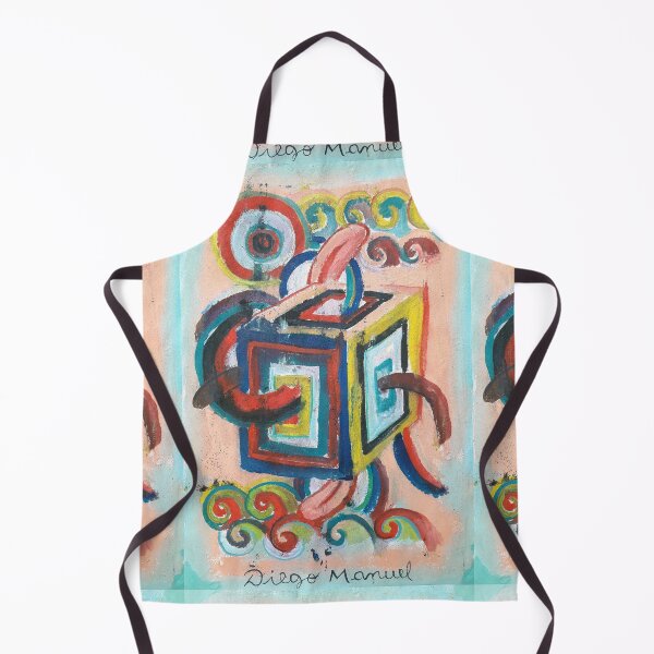Item preview, Pop graffiti 5 designed and sold by Diego Manuel Rodriguez.