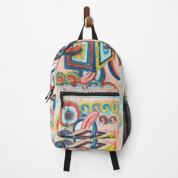 Item preview, Pop graffiti 5 designed and sold by Diego Manuel Rodriguez.