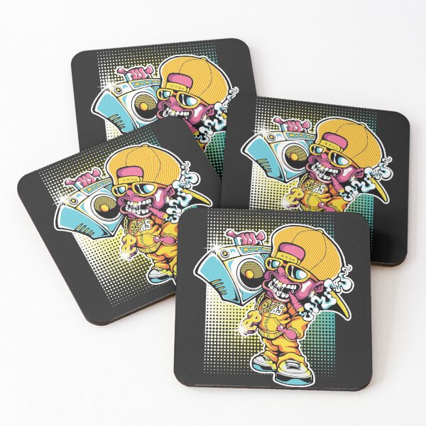 Item preview, SWAG designed and sold by BALONROSU.