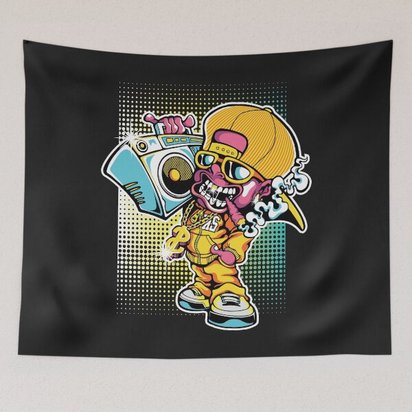 Item preview, SWAG designed and sold by BALONROSU.