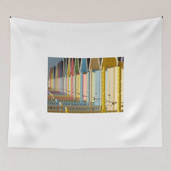 Item preview, West Mersea designed and sold by Chris Petty.