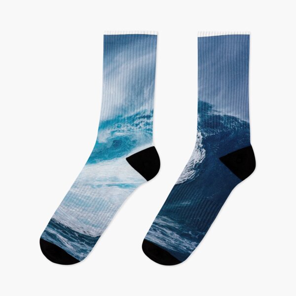 Item preview, Hawaii surfing- Bestselling designed and sold by August-E.