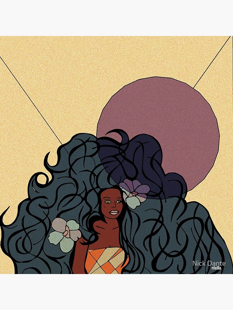 "Wash that man right out of my hair" Poster by dantefailla Redbubble