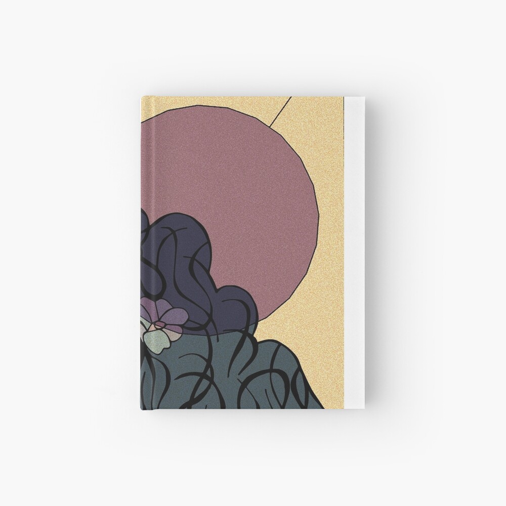 "Wash that man right out of my hair" Hardcover Journal by dantefailla Redbubble
