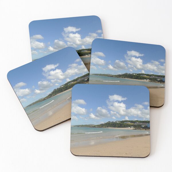 Item preview, St Ives designed and sold by Chris Petty.