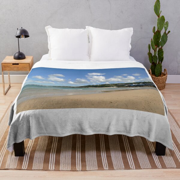 Item preview, St Ives designed and sold by Chris Petty.