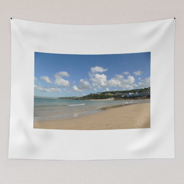 Item preview, St Ives designed and sold by Chris Petty.