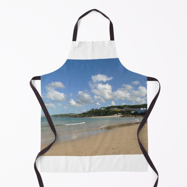 Item preview, St Ives designed and sold by Chris Petty.