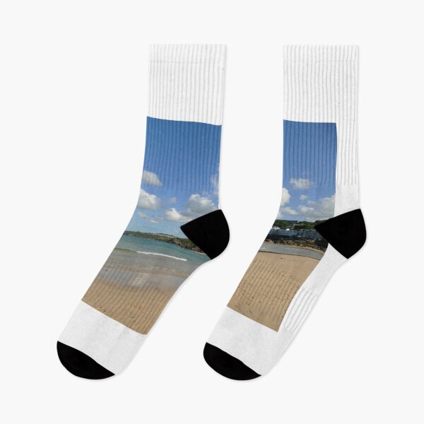 Item preview, St Ives designed and sold by Chris Petty.