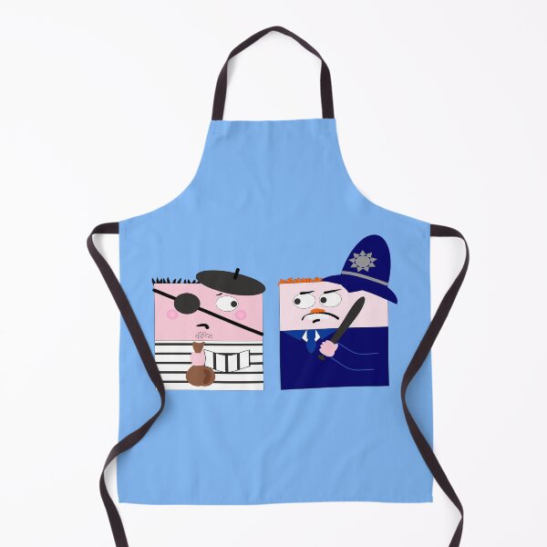 Item preview, Gotcha! designed and sold by cuprum.