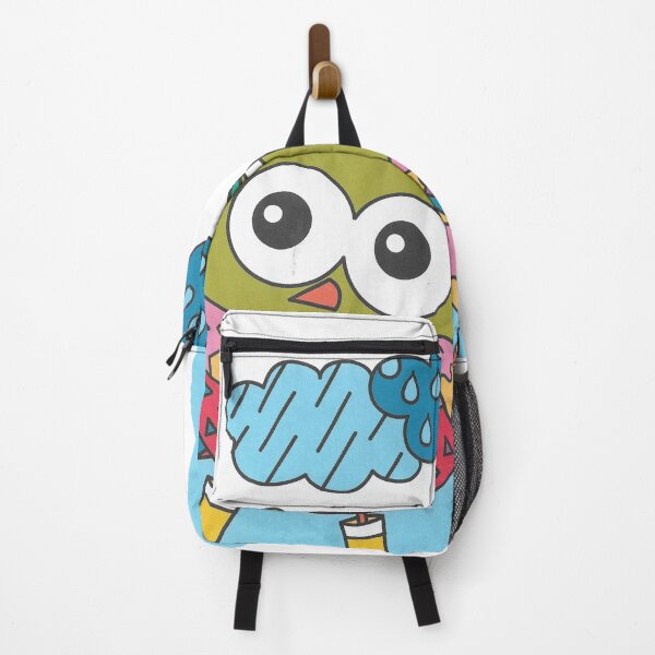 Item preview, Happy Hibou designed and sold by mtargui2022.