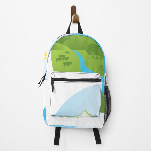 Item preview,  Sustainable World designed and sold by joeyth.
