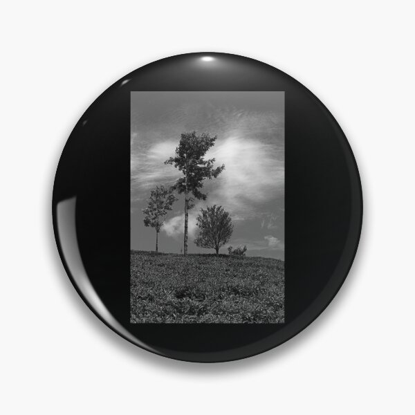 Item preview, SKN 9207 Family. B/W designed and sold by Sunil Kapadia.