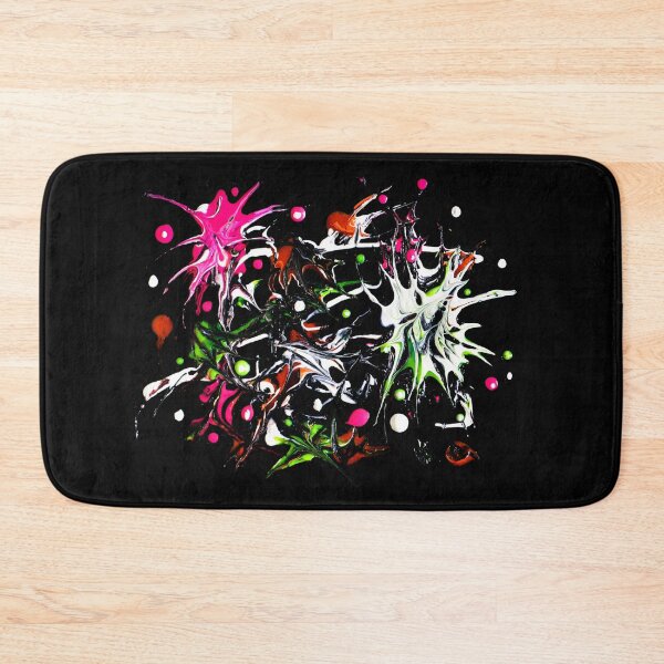Item preview, Paintball designed and sold by hjcphotography.