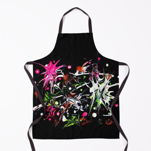 Item preview, Paintball designed and sold by hjcphotography.