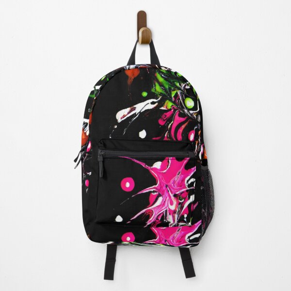 Item preview, Paintball designed and sold by hjcphotography.