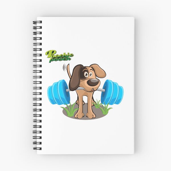 Item preview, Poochie Pooch designed and sold by PoochiePooch.