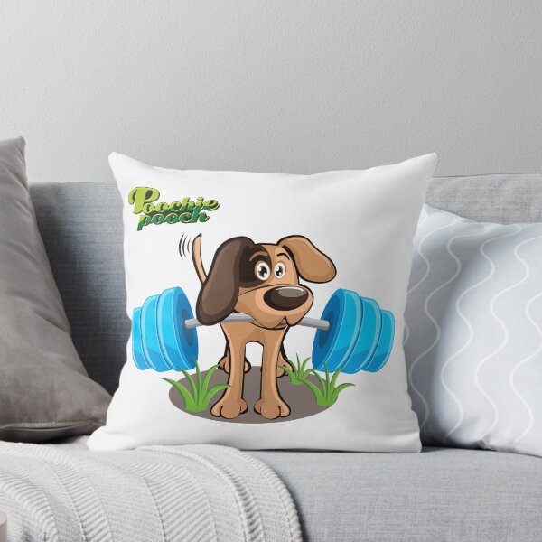 Item preview, Poochie Pooch designed and sold by PoochiePooch.