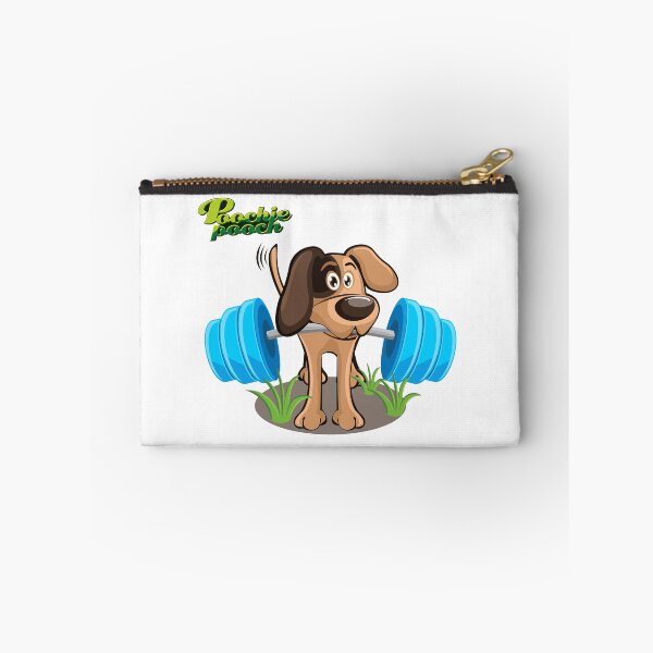 Item preview, Poochie Pooch designed and sold by PoochiePooch.