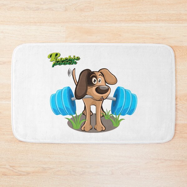 Item preview, Poochie Pooch designed and sold by PoochiePooch.