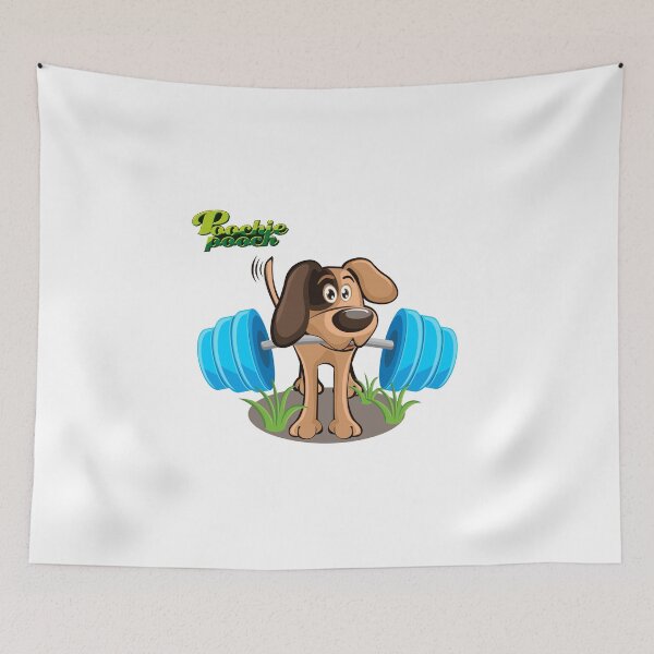 Item preview, Poochie Pooch designed and sold by PoochiePooch.