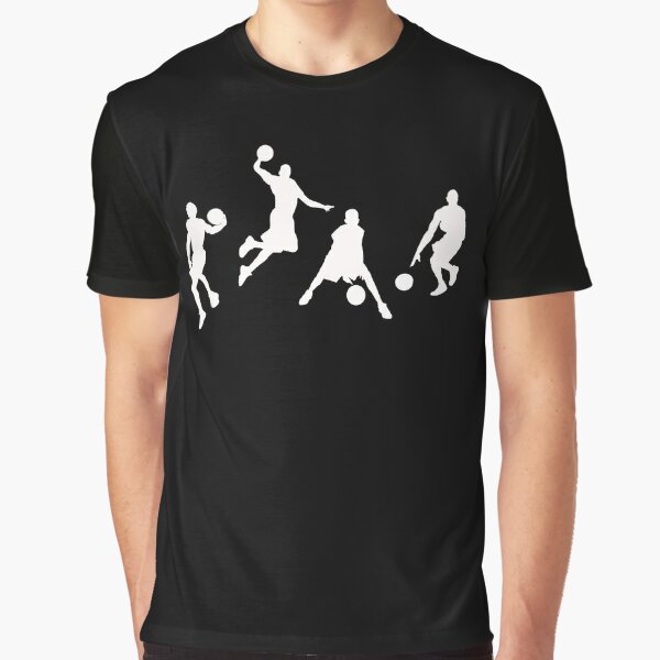 Official chicago white sox michael Jordan #45 baseball graphic T-shirts,  hoodie, tank top, sweater and long sleeve t-shirt