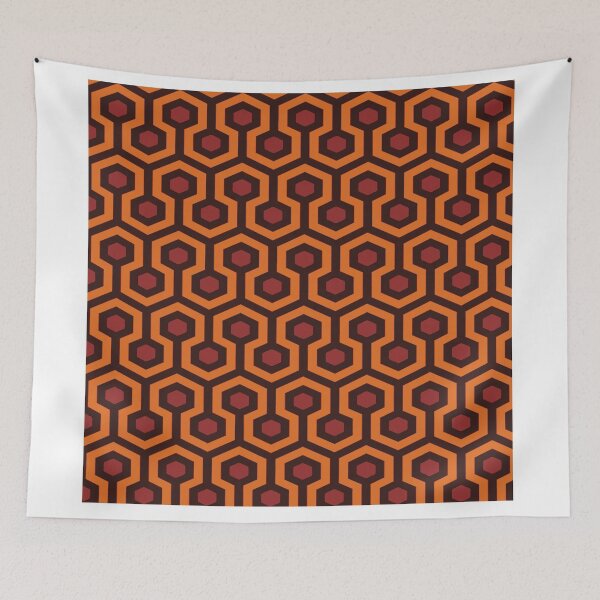 Item preview, Shining Repeating  designed and sold by Spoof-Tastic.