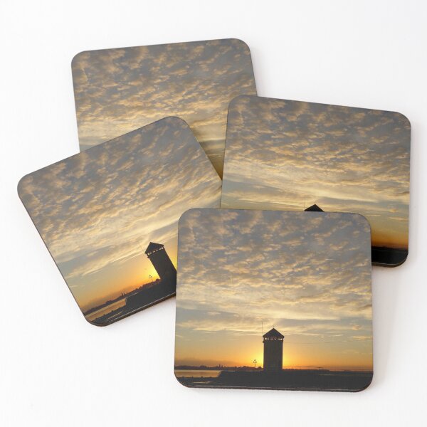 Item preview, Brightlingsea designed and sold by Chris Petty.