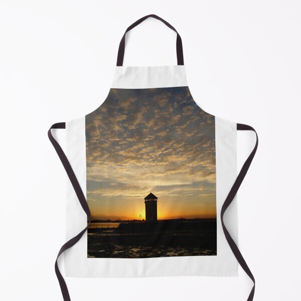Item preview, Brightlingsea designed and sold by Chris Petty.