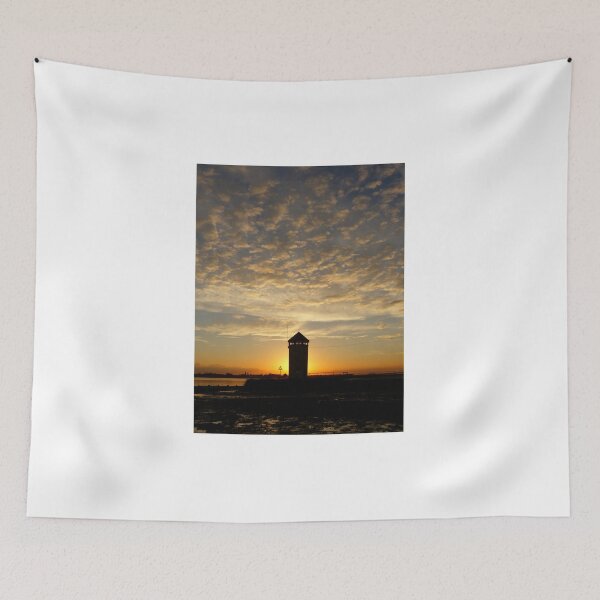 Item preview, Brightlingsea designed and sold by Chris Petty.