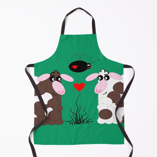 Item preview, Love Ewe! designed and sold by cuprum.