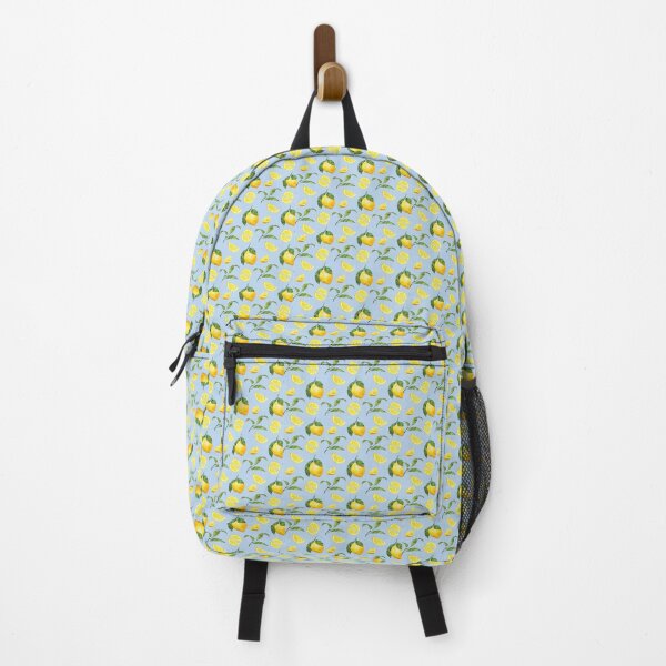 Item preview, Fresh Summer Lemons designed and sold by urbanstore69.