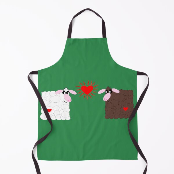 Item preview, Beeeh! designed and sold by cuprum.