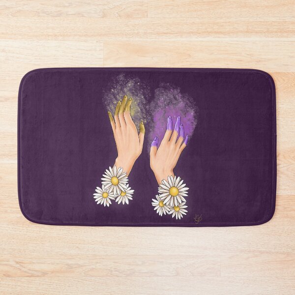 Item preview, Fairy Hands designed and sold by anaflorapdc.