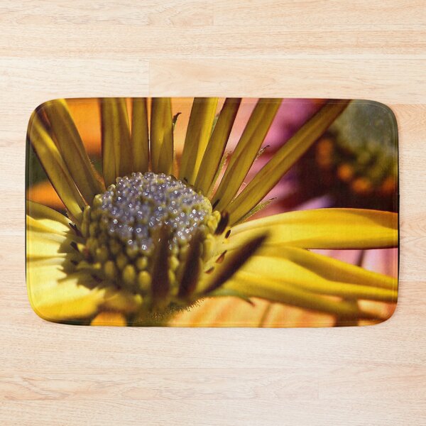 Item preview, Flowers (MKW-F.29) designed and sold by Katrina Morgan.