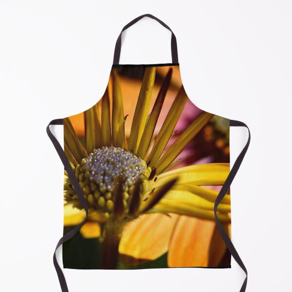 Item preview, Flowers (MKW-F.29) designed and sold by Katrina Morgan.
